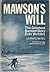 Mawson's Will by Lennard Bickel