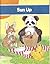 Sun Up