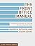 The Front Office Manual: Th...