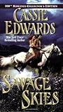 Savage Skies (Savage #30)