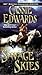 Savage Skies (Savage #30) by Cassie Edwards