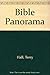 Bible Panorama