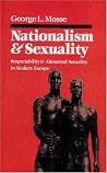 Nationalism and S...