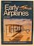 Early Airplanes