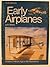 Early Airplanes