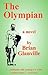 The Olympian