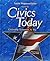 Civics Today: Teacher's Wra...