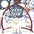 The Snow Bear