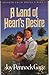 A Land of Heart's Desire (The Seventh Child Series/Joy Pennock Gage, Book 1)
