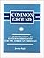 Common Ground by Jordan Bajis