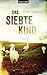 Das siebte Kind