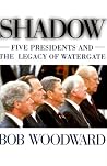 Shadow: Five Pres...