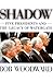 Shadow by Bob Woodward