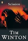 Scission by Tim Winton