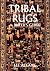 Tribal Rugs: A Buyer's Guide