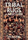 Tribal Rugs: A Buyer's Guide Tribal Rugs: A Buyer's Guide