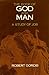 The Book of God and Man: A Study of Job