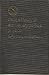 Gauge Theory of Elementary Particle Physics (Oxford Science Publications)
