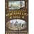 King's Handbook of New York city: An Outline History and Description of the American Metropolis