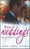 Winter Weddings Winter Weddings