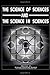 The Science of Sciences and...