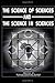 The Science of Sciences and The Science in Sciences