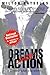 Dreams into Action: Getting...
