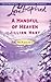 A Handful of Heaven (The McKaslin Clan: Series 2, #4)