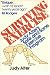 Surviving exercise: Judy Alter's safe and sane exercise program
