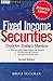Fixed Income Securities: To...