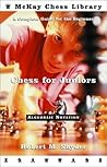 Chess for Juniors...