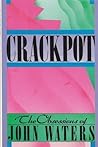 Crackpot: The Obs...