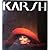 KARSH: A FIFTY-YEAR RETROSP...