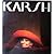 KARSH by Yousuf Karsh