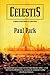 Celestis