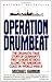 Operation Drumbeat: Germany...