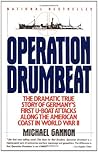 Operation Drumbea...