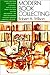 Modern Book Collecting by Robert A. Wilson
