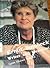 Erma Bombeck: Writer and Humorist (Contemporary Women Series)