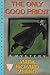 The Only Good Priest (Tom Mason & Scott Carpenter, #3)