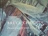 Photographs and Notebooks by Bruce Chatwin