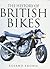 The History of British Bikes