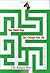 One Small Step Can Change Your Life: The Kaizen Way