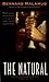 The Natural