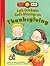 Let's Celebrate God's Blessings On Thanksgiving (Happy Day® Books: Holiday & Seasonal)