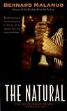 The Natural by Bernard Malamud