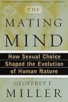 The Mating Mind: ...
