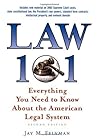Law 101: Everythi...