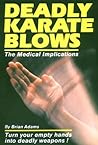 Deadly Karate Blo...