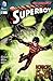 Superboy #12